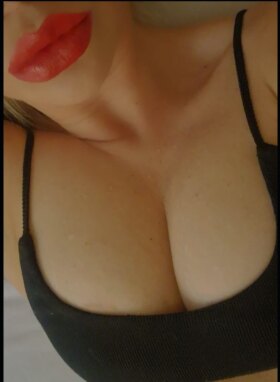 Lyra - Bild 1 von 11
