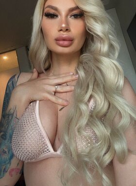 Jessy NEU - Bild 13 von 13