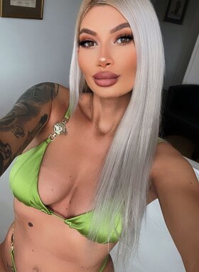 Jessy NEU - Bild 9 von 13