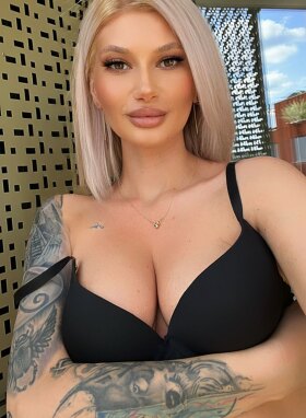Jessy NEU - Bild 1 von 13