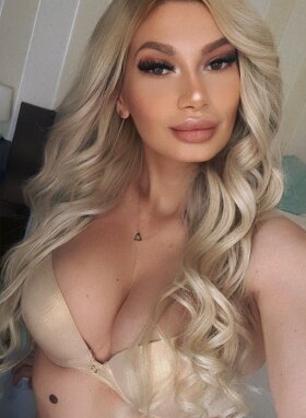 Jessy NEU - Bild 12 von 13