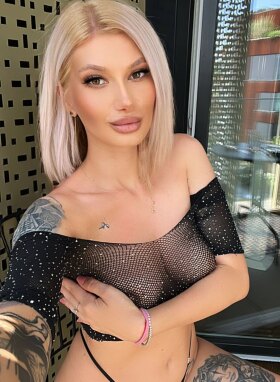 Jessy NEU - Bild 5 von 13