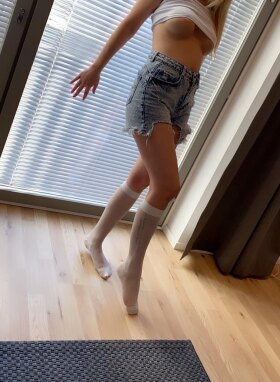 Zoe - Bild 18 von 18