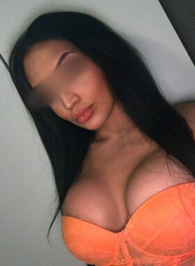 Melody - Bild 15 von 18
