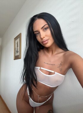 Elise NEU - Bild 2 von 7