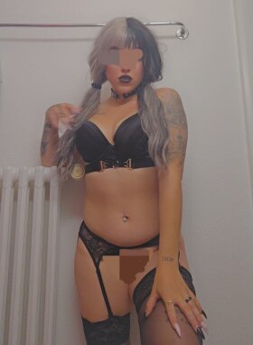 CH-Leyla NEU - Bild 3 von 3