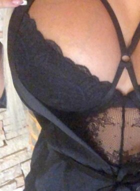 Bianca NEU - Bild 1 von 6