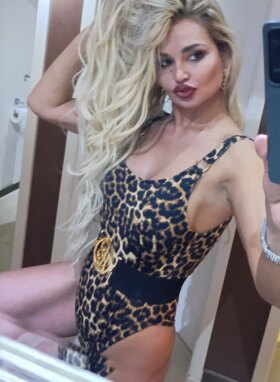 Natalie NEU - Bild 5 von 7