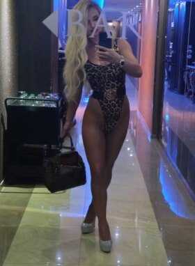Natalie NEU - Bild 2 von 7