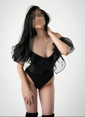 Maya NEU - Bild 1 von 3