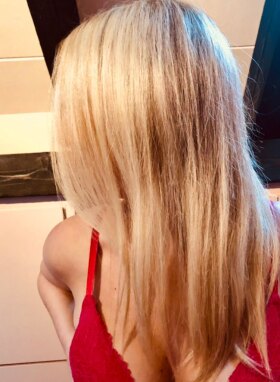 CH-Caroline - Bild 3 von 17