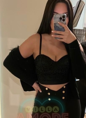 Lily aus Österreich jetzt anwesend - Bild 3 von 3