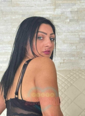 Neu! Moni jetzt anwesend - Bild 3 von 5