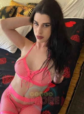 Neu! Ab 25.11.25 * 12:00 Uhr - Bild 2 von 4