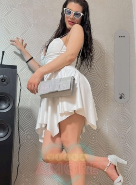 Neu! Ab 25.11.25 * 12:00 Uhr - Bild 3 von 4