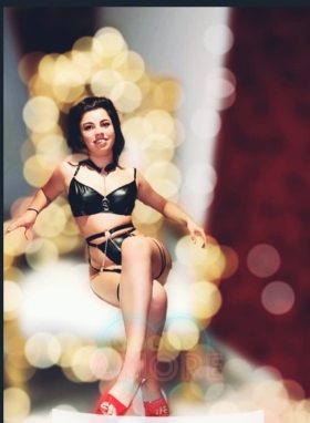 2 neue Girls ab 28.11. - Bild 3 von 4