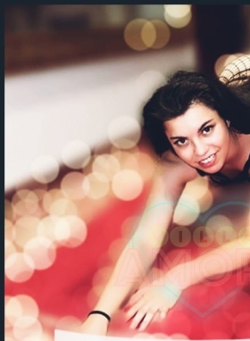 2 neue Girls ab 28.11. - Bild 4 von 4