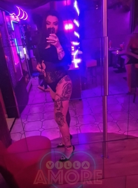 Neu! Tina jetzt anwesend - Bild 2 von 4