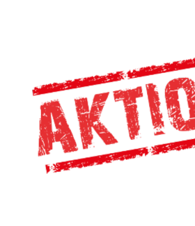 HEUTE AKTION!!! - Bild 1 von 1