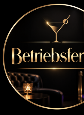 Betriebsferien - Bild 1 von 1