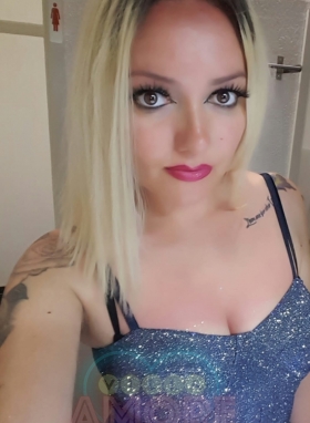 Neues Girl  - Bild 3 von 3