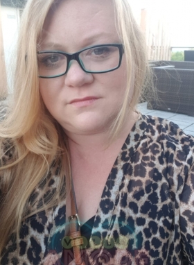 Nicole DE  - Bild 1 von 1