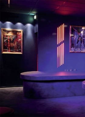 ... Its Showtime .... Freitag + Samstag ab 23:30 Uhr - Bild 3 von 6