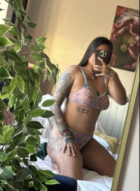 Samara - Bild 1 von 4