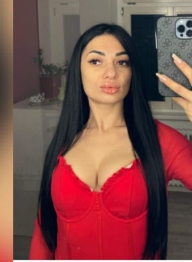 Georgiana - Bild 3 von 5