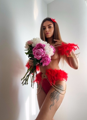 Ella - Bild 5 von 5
