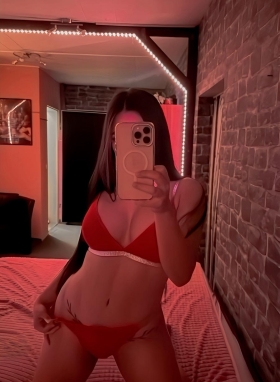 Lorena - Bild 3 von 6
