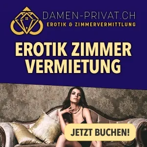 DamenPrivate