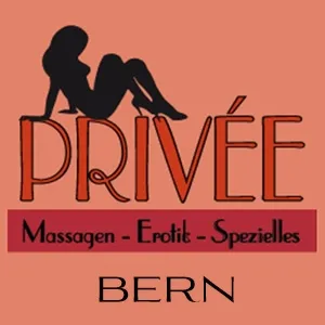 Privee Bern