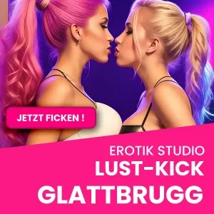 Studio Lustkick